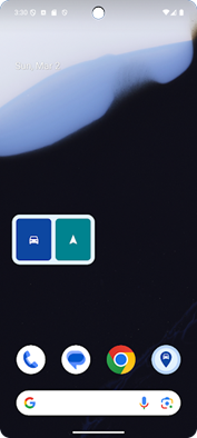 ParKar screenshot 2